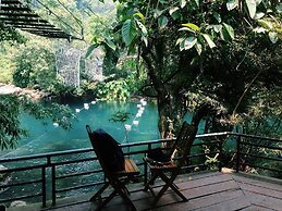 CKC Thien Duong Hotel