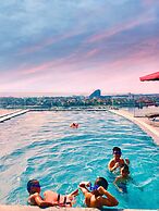 CKC Thien Duong Hotel