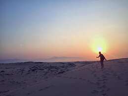 CKC Thien Duong Hotel