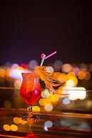 CKC Thien Duong Hotel