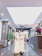 CKC Thien Duong Hotel