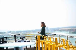 CKC Thien Duong Hotel