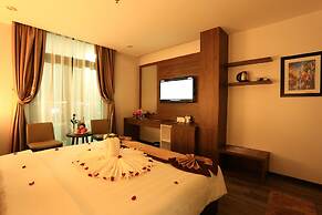 CKC Thien Duong Hotel