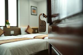 CKC Thien Duong Hotel