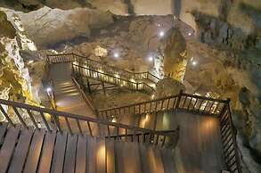 CKC Thien Duong Hotel