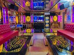 CKC Thien Duong Hotel