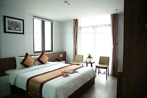 CKC Thien Duong Hotel