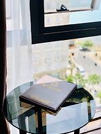 CKC Thien Duong Hotel