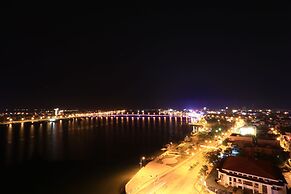 CKC Thien Duong Hotel