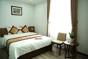 CKC Thien Duong Hotel