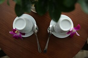 CKC Thien Duong Hotel