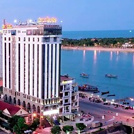 CKC Thien Duong Hotel