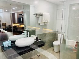 CKC Thien Duong Hotel