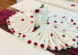 CKC Thien Duong Hotel