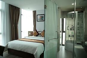 CKC Thien Duong Hotel