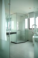 CKC Thien Duong Hotel