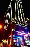 CKC Thien Duong Hotel