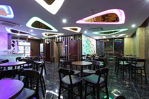 CKC Thien Duong Hotel