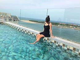 CKC Thien Duong Hotel