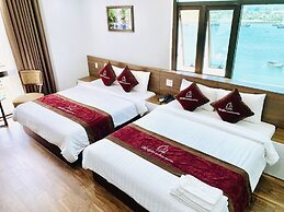 CKC Thien Duong Hotel