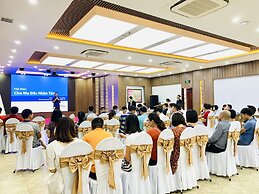 CKC Thien Duong Hotel