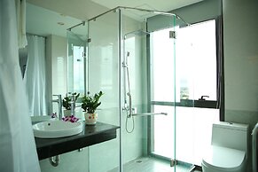 CKC Thien Duong Hotel