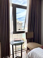 CKC Thien Duong Hotel