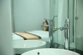 CKC Thien Duong Hotel