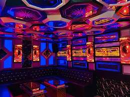 CKC Thien Duong Hotel