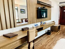 CKC Thien Duong Hotel