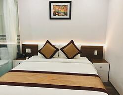 CKC Thien Duong Hotel