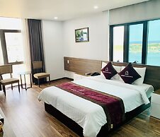 CKC Thien Duong Hotel