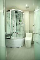 CKC Thien Duong Hotel