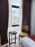 CKC Thien Duong Hotel