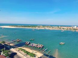 CKC Thien Duong Hotel