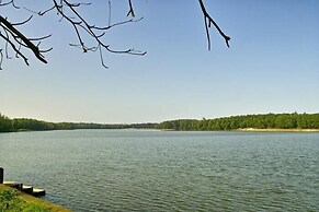 CKC Thien Duong Hotel