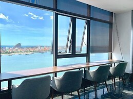 CKC Thien Duong Hotel