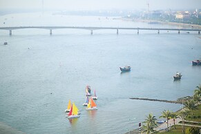 CKC Thien Duong Hotel