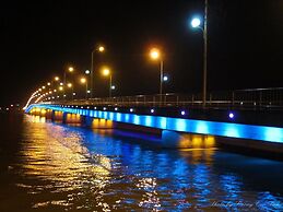 CKC Thien Duong Hotel