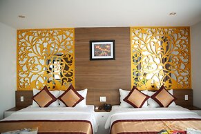 CKC Thien Duong Hotel