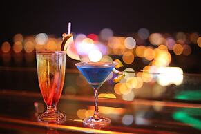 CKC Thien Duong Hotel