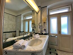 Miramonti Majestic Grand Hotel