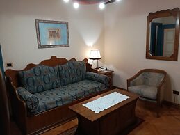 Miramonti Majestic Grand Hotel