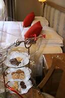 Miramonti Majestic Grand Hotel