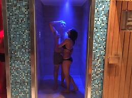 Miramonti Majestic Grand Hotel