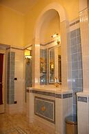 Miramonti Majestic Grand Hotel