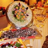 Miramonti Majestic Grand Hotel