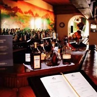 Miramonti Majestic Grand Hotel