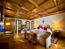 Miramonti Majestic Grand Hotel