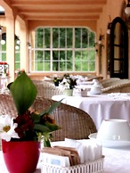 Miramonti Majestic Grand Hotel